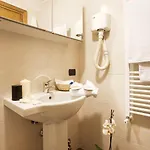 Ducale Hotel