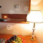 Hotel Ducale 2*