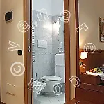 Hotel Ducale Roma