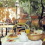 Hotel Ducale