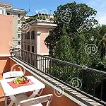 Ducale Roma