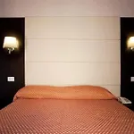 Ducale Hotel Roma