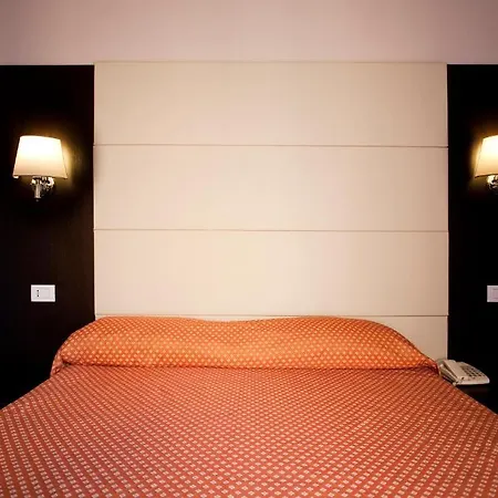 Hotel Ducale 2*