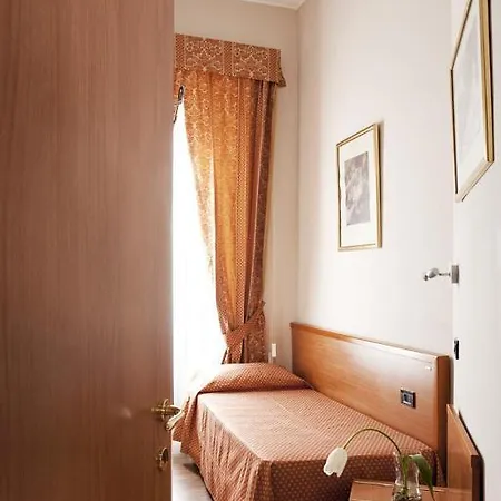 Ducale Hotel