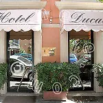 Ducale Rom