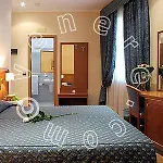 Ducale Hotell 2*