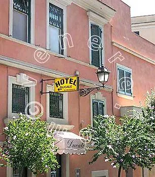 فندق Ducale