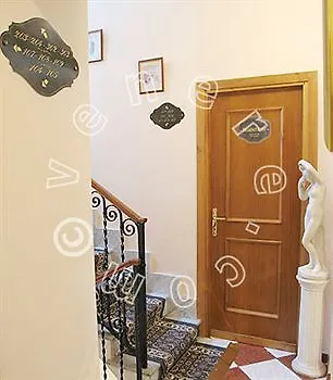 Ducale روما