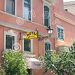 فندق Ducale