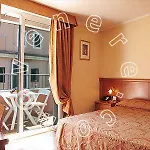 Hotel Ducale 2*