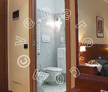 Hotel Ducale Rome