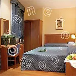 Hotel Ducale